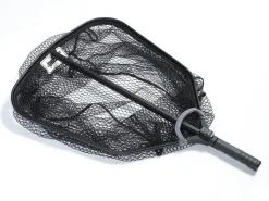 Abu Garcia Beast Gen2 Landing Roofvisnet