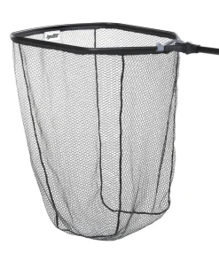 Abu Garcia Beast Gen2 Landing Roofvisnet