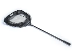 Abu Garcia Beast Gen2 Monster Landing Roofvisnet (90x80cm)