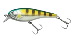 Abu Garcia Beast Hi-Lo Floating Plug 12cm (47g)