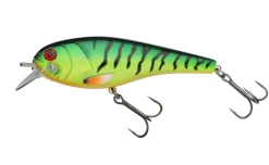Abu Garcia Beast Hi-Lo Floating Plug 9cm (22g)