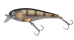 Abu Garcia Beast Hi-Lo Floating Plug 12cm (47g)