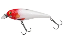 Abu Garcia Beast Hi-Lo Floating Plug 9cm (22g)