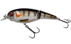 Abu Garcia Beast Hi-Lo Jointed Floating Plug 12cm (47g)