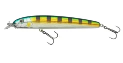 Abu Garcia Beast Hi-Lo Sinking Plug 14cm (33g)
