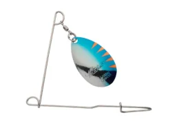 Abu Garcia Beast Insta-Spinnerbait