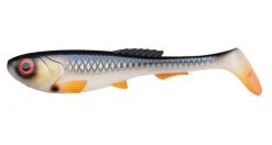 Abu Garcia Beast Paddletail 17cm 49g (6 stuks)
