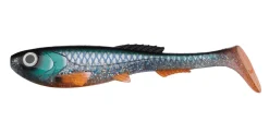 Abu Garcia Beast Paddletail 17cm 49g (6 stuks)