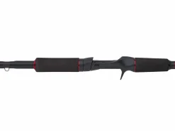 Abu Garcia Beast Pike Jerkbait Baitcaster Hengel 1.98m (40-90g)