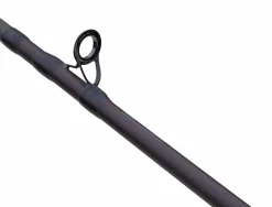 Abu Garcia Beast Pike Jerkbait Baitcaster Hengel 1.98m (40-90g)