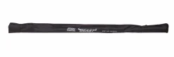 Abu Garcia Beast Pike Jerkbait Baitcaster Hengel 1.98m (40-90g)