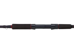 Abu Garcia Beast Pike Spinhengel
