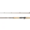 Abu Garcia Beast Pro 2 Extreme Casting 2.59m (120-300g)