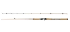 Abu Garcia Beast Pro 2 Extreme Casting 2.59m (120-300g)