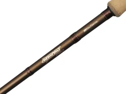 Abu Garcia Beast Pro 2 Extreme Casting 2.59m (120-300g)