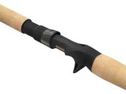 Abu Garcia Beast Pro 2 Extreme Casting 2.59m (120-300g)