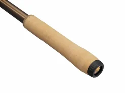 Abu Garcia Beast Pro 2 Extreme Casting 2.59m (120-300g)