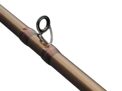Abu Garcia Beast Pro 2 Extreme Casting 2.59m (120-300g)