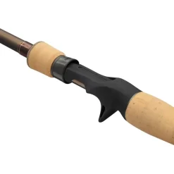 Abu Garcia Beast Pro Baitcaster Hengel 2.21m