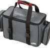 Abu Garcia Beast Pro Bait Cooler Bag