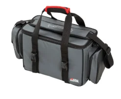 Abu Garcia Beast Pro Bait Cooler Bag