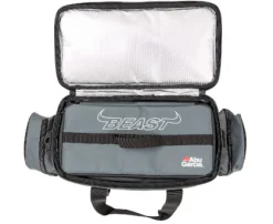 Abu Garcia Beast Pro Bait Cooler Bag