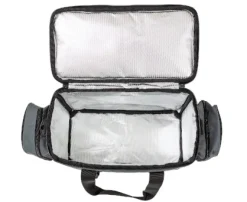 Abu Garcia Beast Pro Bait Cooler Bag