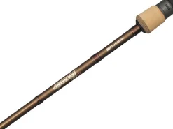 Abu Garcia Beast Pro Live Vertical Baitcaster Hengel 1.95m (50-120g)