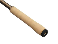 Abu Garcia Beast Pro Spinning Spinhengel