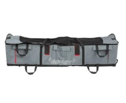 Abu Garcia Beast Pro Unhooking Mat