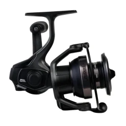 Abu Garcia Beast SP Spinmolen