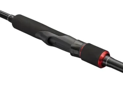 Abu Garcia Black Max Spinning Combo (Incl. Lijn)