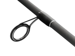 Abu Garcia Black Max Spinning Combo (Incl. Lijn)