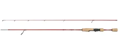 Abu Garcia Carabus Exquisite Ultra Light Spinhengel 1.83m