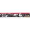 Abu Garcia Cardinal Combo Superb 7ft Hengelset 2.13m (10-30g)