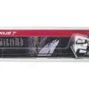 Abu Garcia Cardinal Combo Fresh Water 7ft <30g