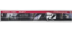 Abu Garcia Cardinal Combo Fresh Water 7ft <30g