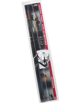 Abu Garcia Cardinal Combo Seafishing 9ft