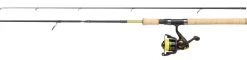 Abu Garcia Cardinal Pro Spinning Combo