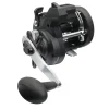 Abu Garcia Cardinal Trolling 20LC Zeevis Reel