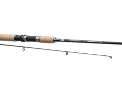 Abu Garcia Devil Spin