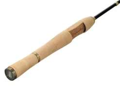 Abu Garcia Diplomat DPMS Forel Spinhengel