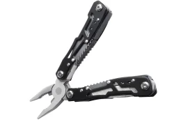 Abu Garcia Diplomat Wilderness Survival Tele Combo 2.13m (2-10g)