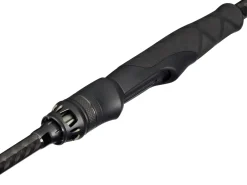 Abu Garcia EON Spinhengel
