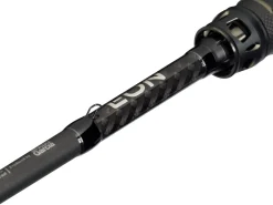 Abu Garcia EON Spinhengel