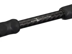 Abu Garcia EON Spinhengel