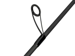 Abu Garcia EON Spinhengel