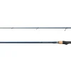 Abu Garcia Fantasista Nano Ultra Light Spinhengel 1.98m (1-8g)