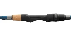 Abu Garcia Fantasista Nano Ultra Light Spinhengel 1.98m (1-8g)