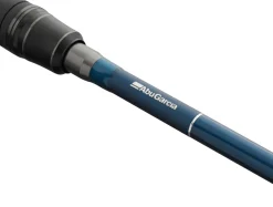 Abu Garcia Fantasista Nano Ultra Light Spinhengel 1.98m (1-8g)